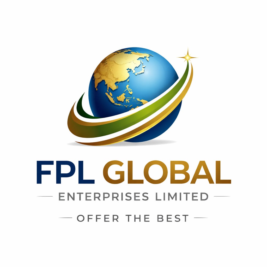 FPL Global enterprise showcase